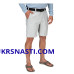 Шорты Simms Superlight Short Sterling